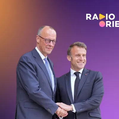 Automobile : Paris et Berlin proches d’un accord pour renforcer la...