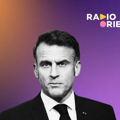 Emmanuel Macron en tournée dans le Golfe pour sécuriser les...