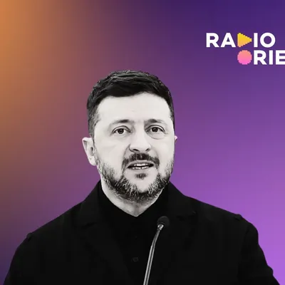 Guerre en Ukraine : Zelensky demande 70 milliards d’euros...