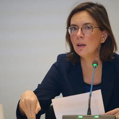 Dette publique : la Cour des comptes met en garde contre un risque...
