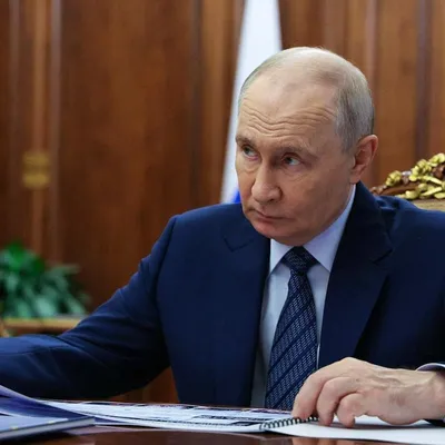 Guerre en Ukraine : Moscou juge insuffisantes les propositions...