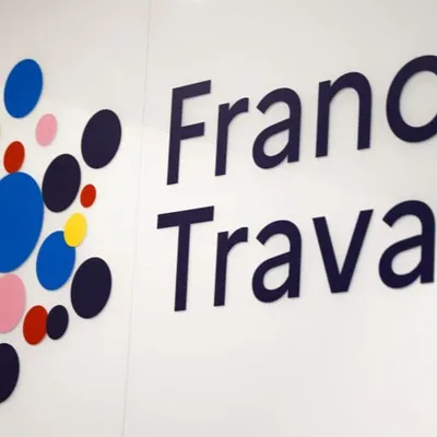 France : le chômage repart à la hausse au troisième trimestre, les...