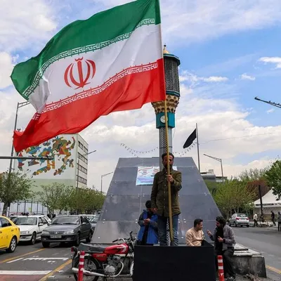 Un cessez-le-feu in extremis entre Washington et Téhéran