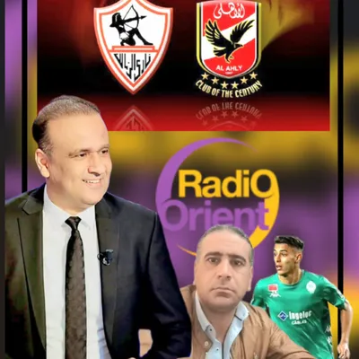 Sport sans frontière 21 02 2025