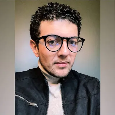 Dossier du jour AVEC Almoutassim AL Kilani 