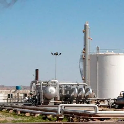 Crise énergétique : le Maroc peut-il résister à la flambée du...