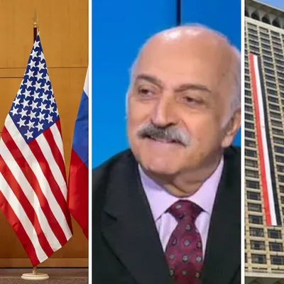 LE JOURNAL EN LANGUE ARABE DE MIDI 30 DU 18/02/2025