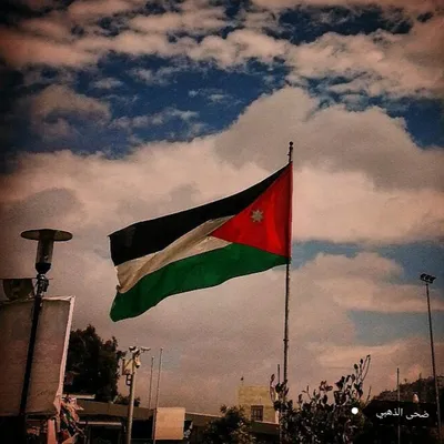 22 morts à Gaza sous les bombes, la Jordanie interdit les Frères...