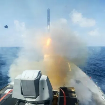 Guerre contre l'Iran: jusqu’où ira l’escalade militaire ?