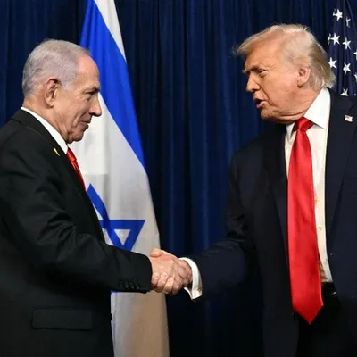 Guerre Israélo - Américaine contre l’Iran les enseignements d’un...