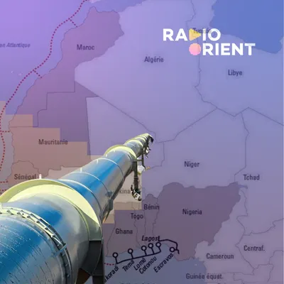 Gaz : pourquoi le projet Nigeria-Maroc change la donne énergétique