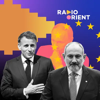 Erevan 2026 : vers une véritable autonomie stratégique européenne ?