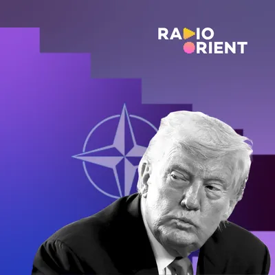 Trump et l’Otan : de l’Ukraine à l’Iran, quel futur pour l’alliance ?