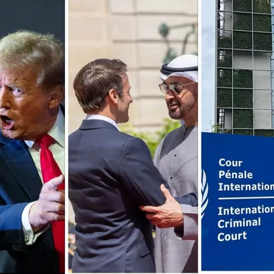 نشرة أخبار الظهيرة 07 02 2025