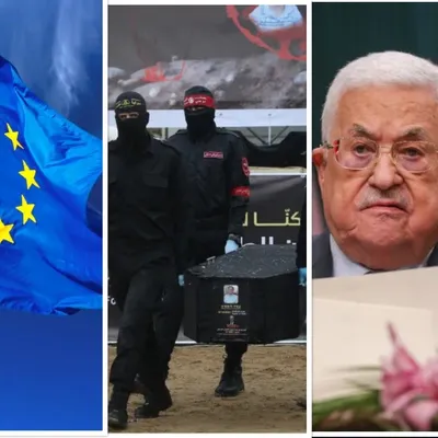 LE JOURNAL EN LANGUE ARABE DE MIDI 30 DU 20/02/2025