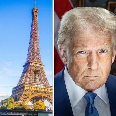 LE JOURNAL EN LANGUE ARABE DE MIDI 30 DU 27/02/2025