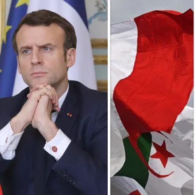 LE JOURNAL EN LANGUE ARABE DU SOIR 28 02 2025