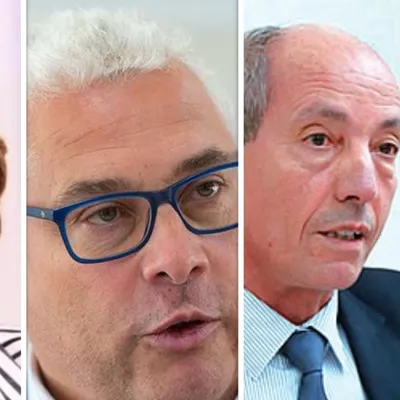 LE JOURNAL EN LANGUE FRANCAISE DU SOIR DU 07/03/24