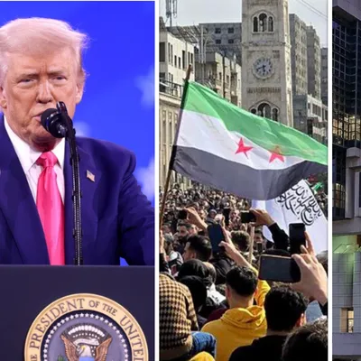 LE JOURNAL EN LANGUE FRANCAISE DU MIDI 13/03/2025