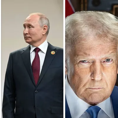 LE JOURNAL EN LANGUE ARABE DU MIDI  13 03 2025