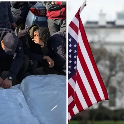 LE JOURNAL EN LANGUE ARABE DU MIDI 18/03/2025