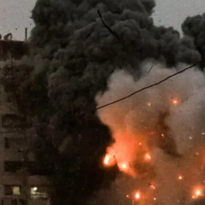 LE JOURNAL EN LANGUE FRANCAISE DU SOIR 28/03/2025