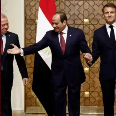 LE JOURNAL EN LANGUE FRANCAISE DU MIDI 08/04/2025