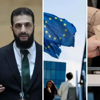 LE JOURNAL EN LANGUE ARABE DE MIDI 30 DU 24/02/2025