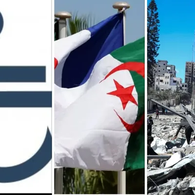 LE JOURNAL EN LANGUE FRANCAISE DU MIDI 24/03/2025