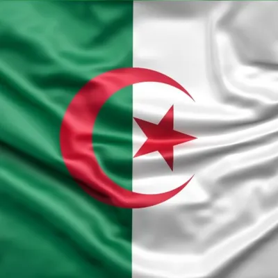 LE JOURNAL EN LANGUE FRANCAISE DU SOIR 07/04/2025