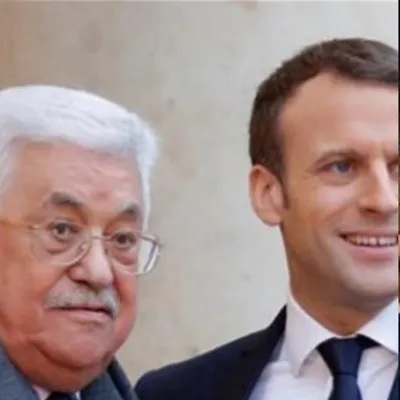 LE JOURNAL EN LANGUE FRANCAISE DU SOIR 10/04/2025