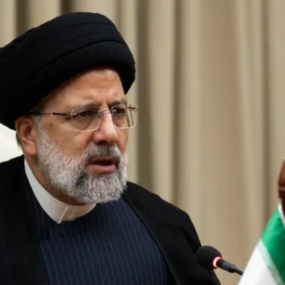 LE JOURNAL EN LANGUE FRANCAISE DU SOIR 11/04/2025