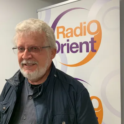 Les rendez-vous de POLITIS 12/12/2024