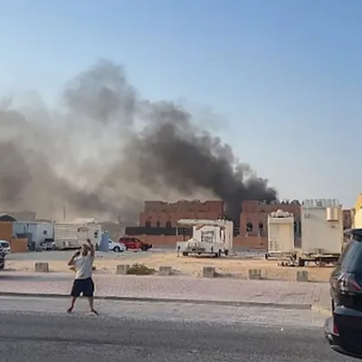 Doha sous tension, médias visés en Turquie, l’Afrique s’unit pour...