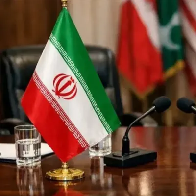 Iran-USA : négociations secrètes sous tension militaire, ce que...