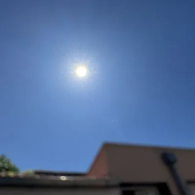 Canicule précoce en France : des records de chaleur et plusieurs...