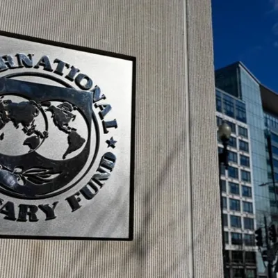 النشرة الاقتصادية 24/05/2025