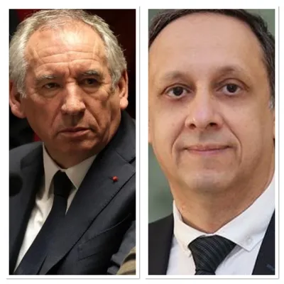 Grand angle : tensions persistantes entre Paris et Alger