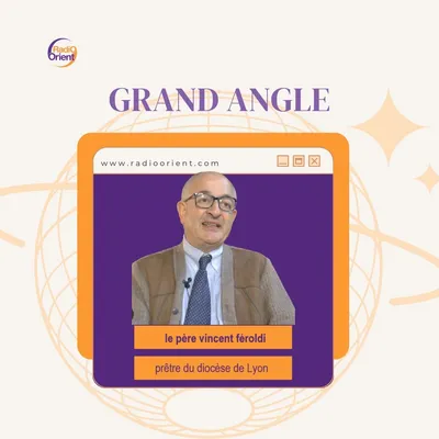  Début du conclave, 133 cardinaux réunis au Vatican pour élire le...