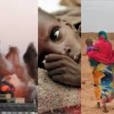 LE JOURNAL EN LANGUE ARABE DE 12H30 DU 4/09/24