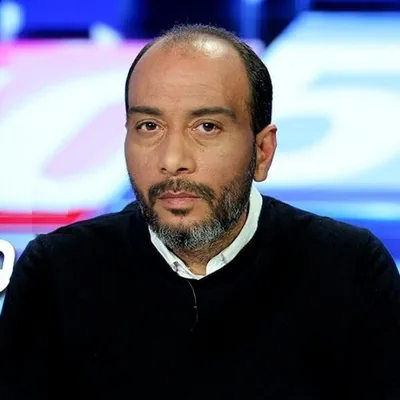 Sommet international des pensées arabes à l'IMA