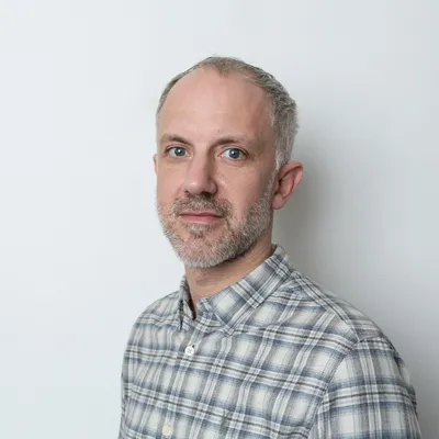 Rencontre avec  Gérôme Truc, chercheur au CNRS