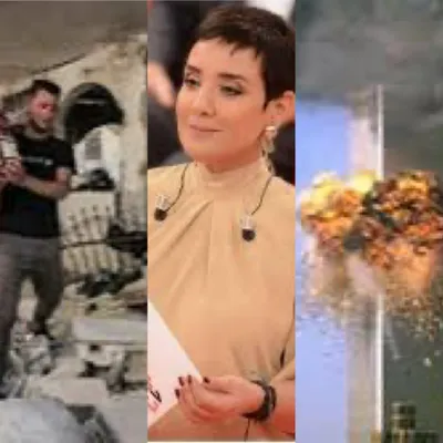 LE JOURNAL EN LANGUE ARABE DU SOIR DU 11/09/24