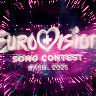 Eurovision 2025 : tout savoir avant la grande finale