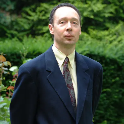 Crise Israël-Iran : Ormuz sous haute surveillance, les marchés en...