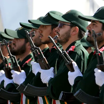 Guerre au Moyen-Orient : quels scénarios pour l’avenir de l’Iran et...