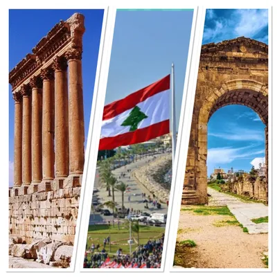 LE JOURNAL DE 12H30 EN LANGUE ARABE DU 23/10/2024