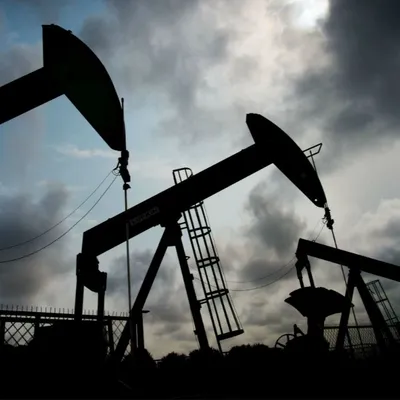 Le pétrole s’envole sur fond de tensions au Moyen-Orient, la France...