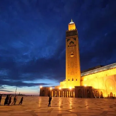 France, Maghreb, Moyen-Orient : la date de l’Aïd el-Adha connue