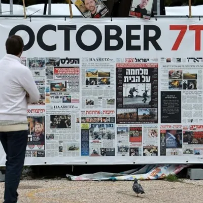 Le Hamas annonce la libération d’un nouvel otage